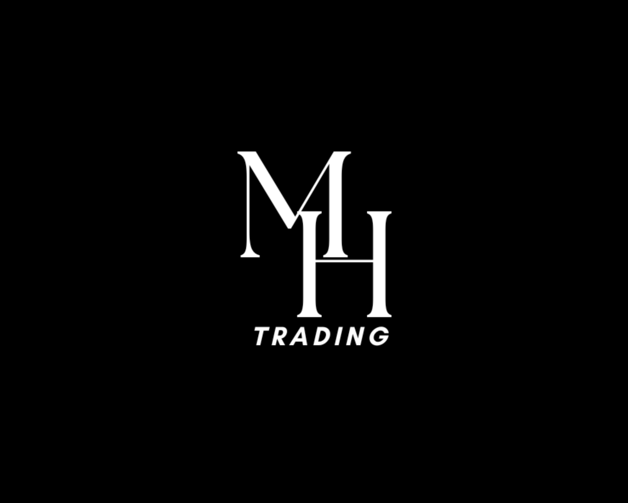 MH Academy Coaching