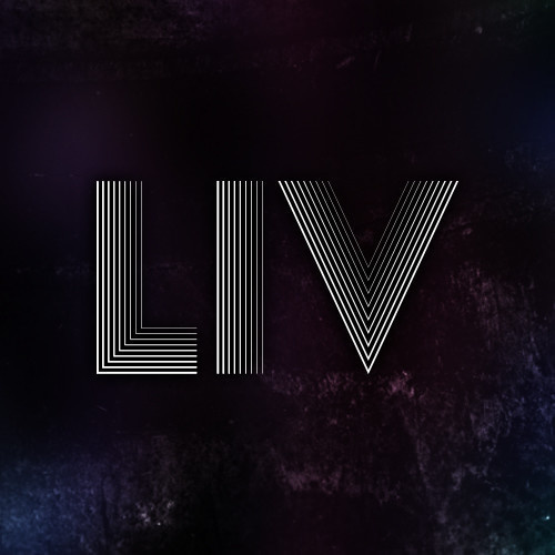 LIVPICKZ Free Telegram