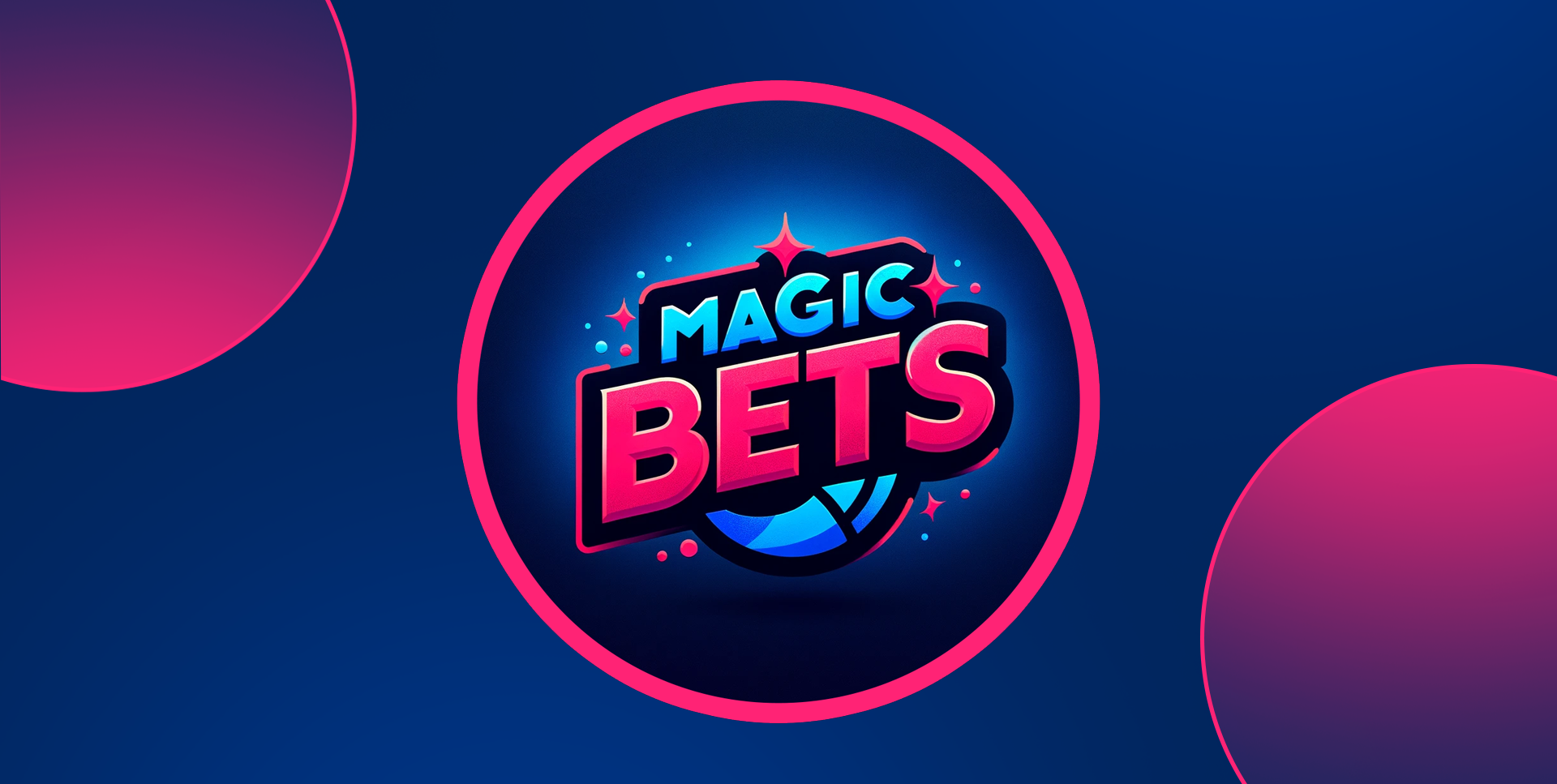Magic Bets Premium