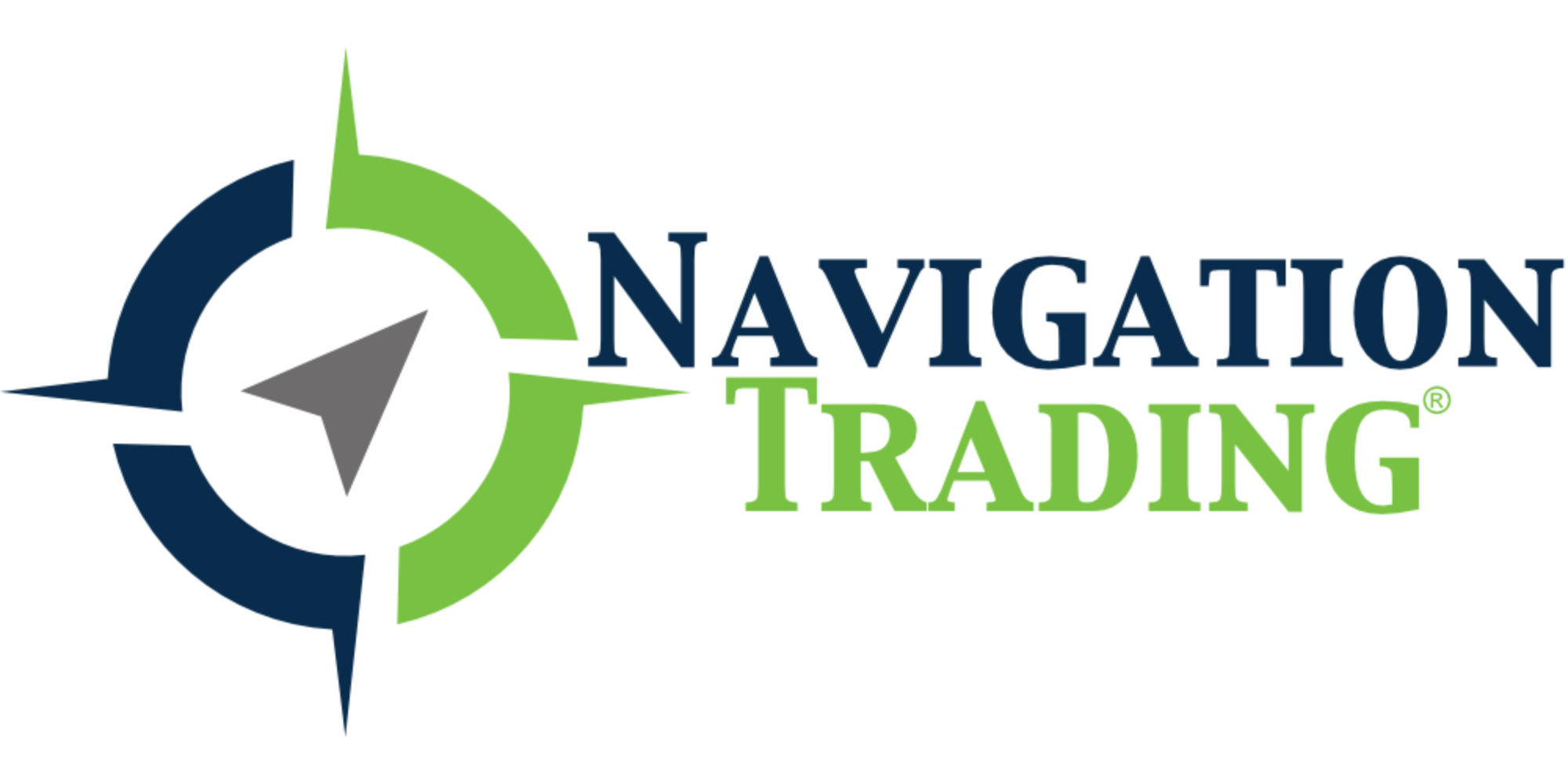 NavigationTrading Pro