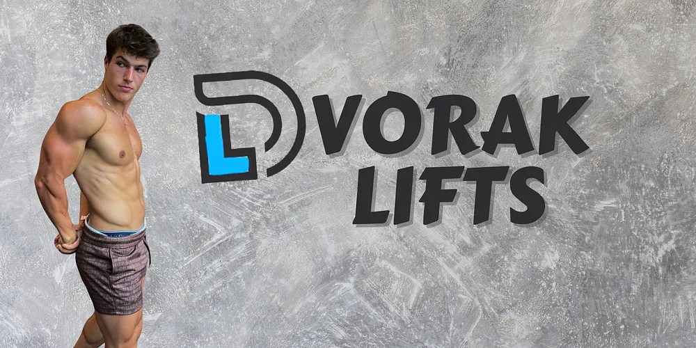 Dvorak Lifts Free Access