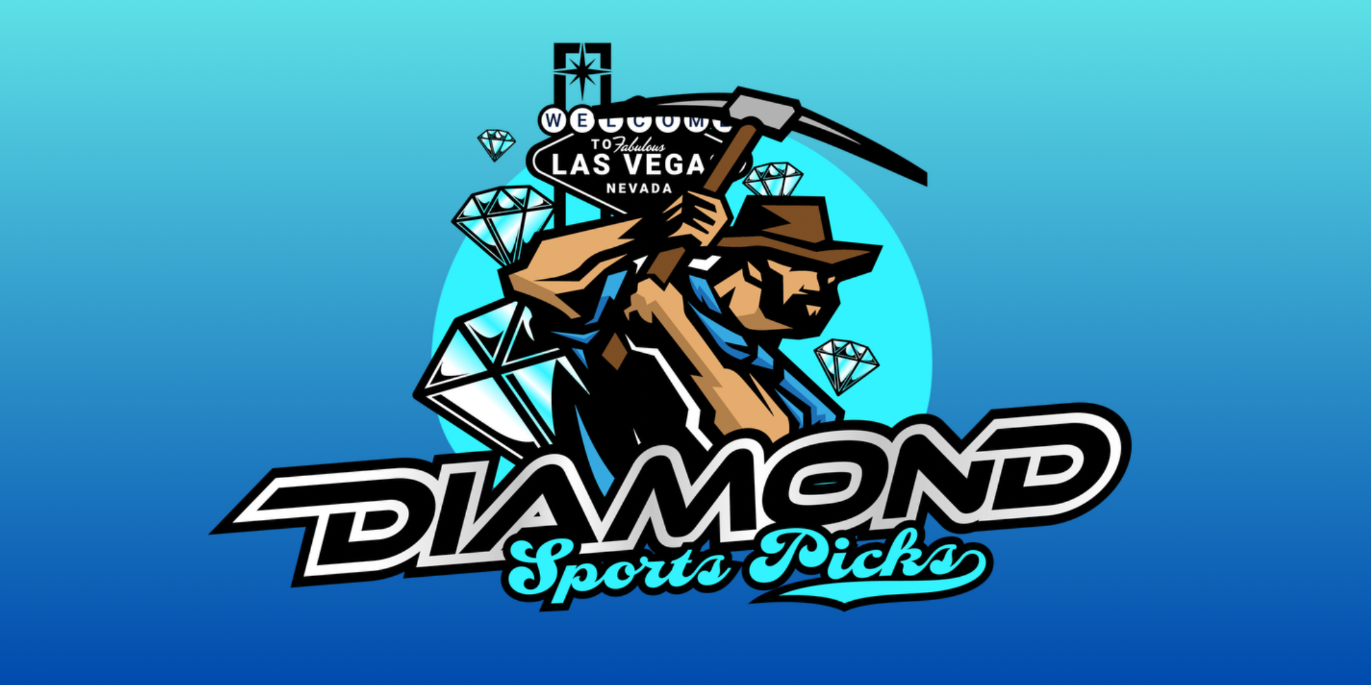Diamond Club Diamond Lock