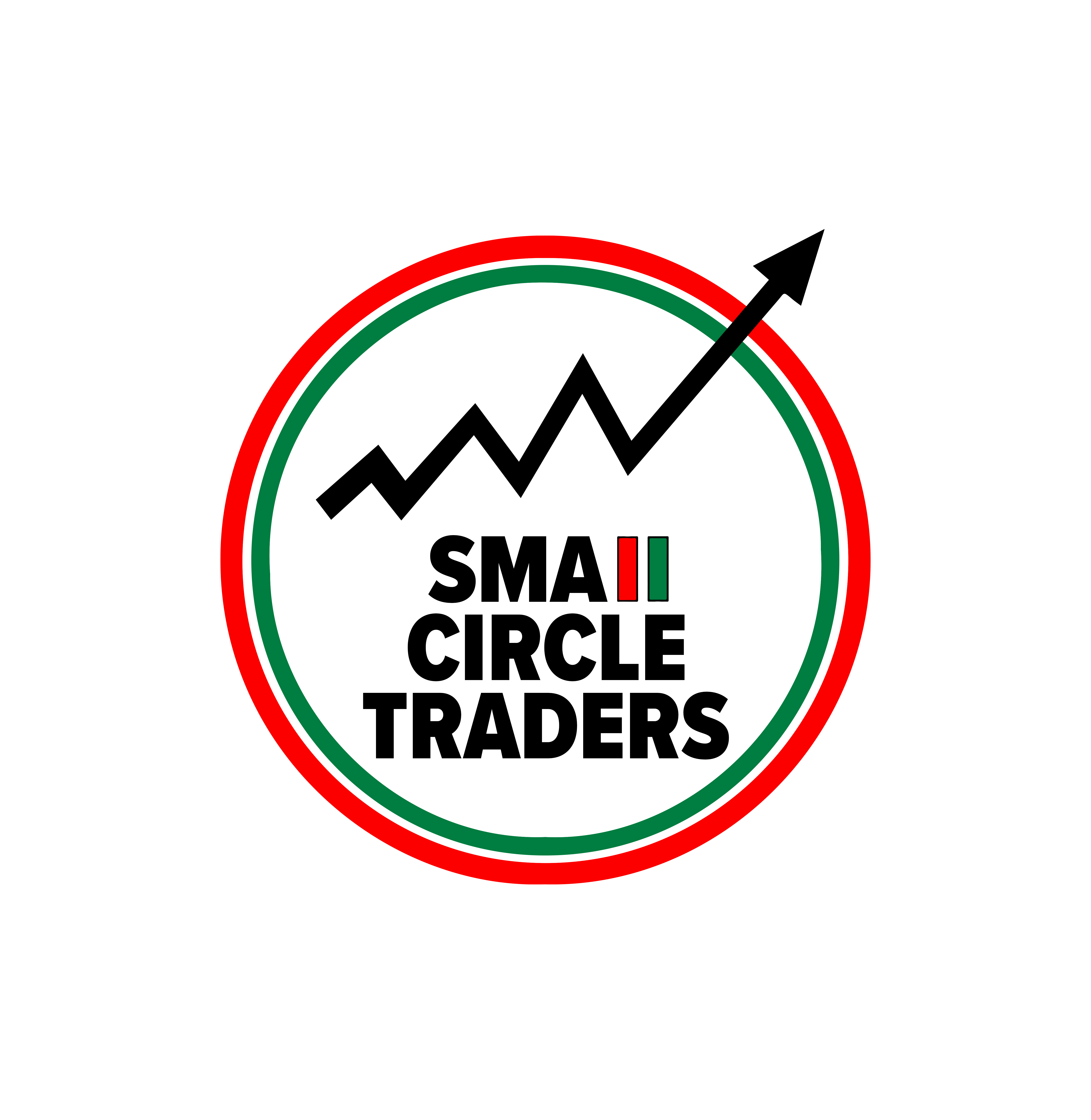 Small Circle Free Community