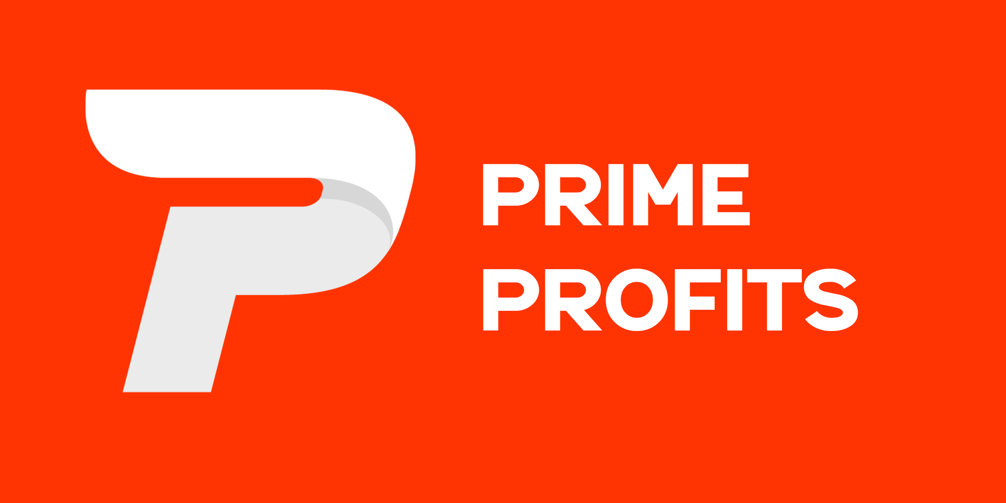 Prime Profits FBA