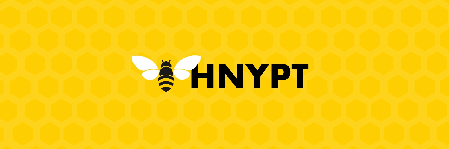 HNYPT Betting VIP