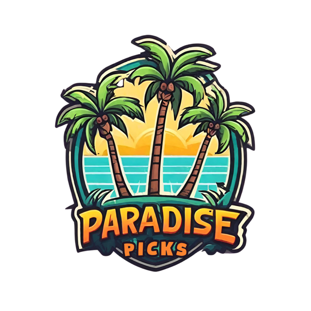 Paradise Picks