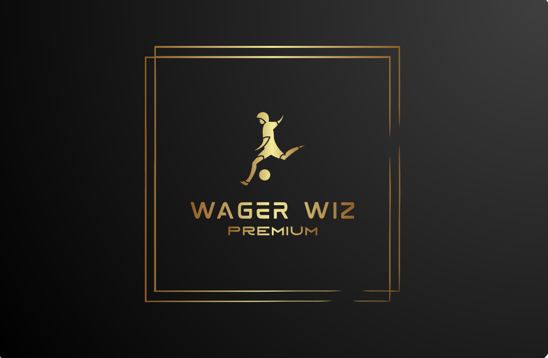 Wager Wiz Premium 