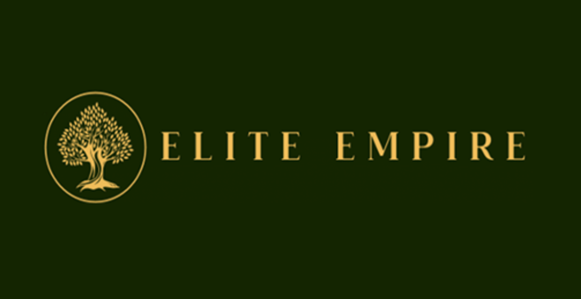 Elite Empire Pro Membership