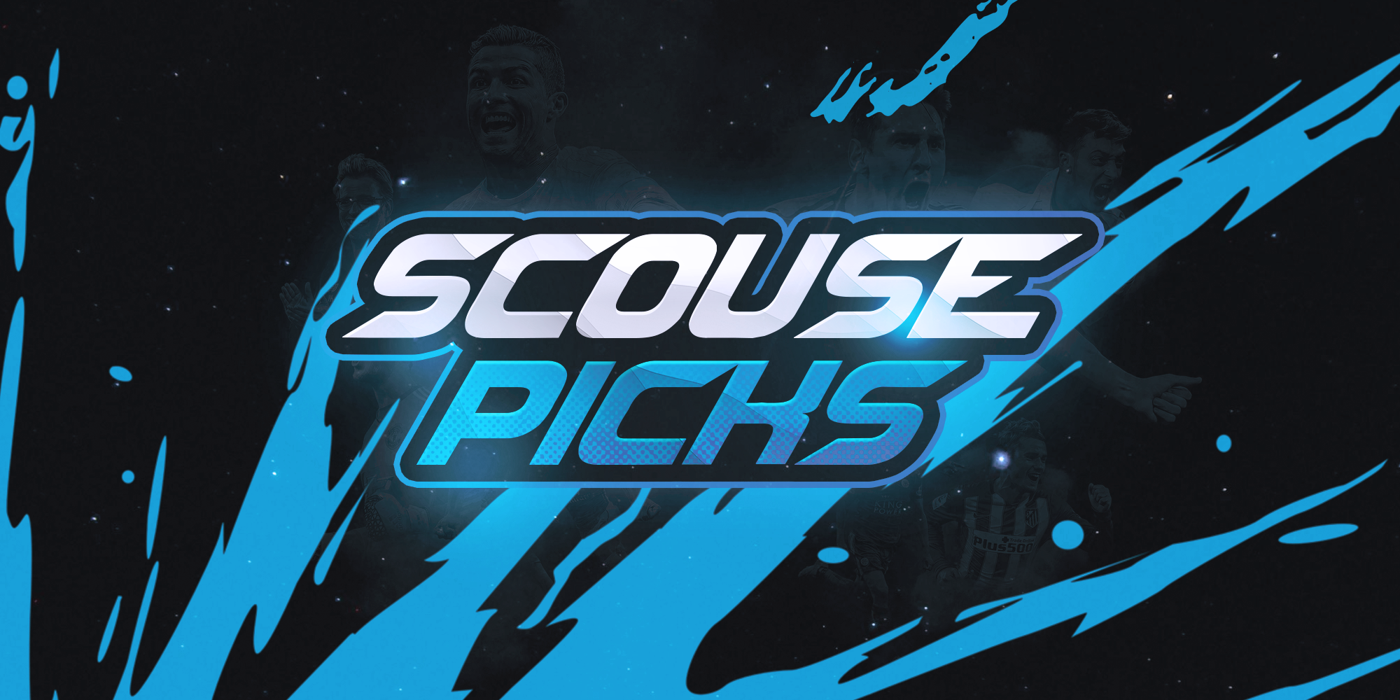 ScousePicks Premium💎