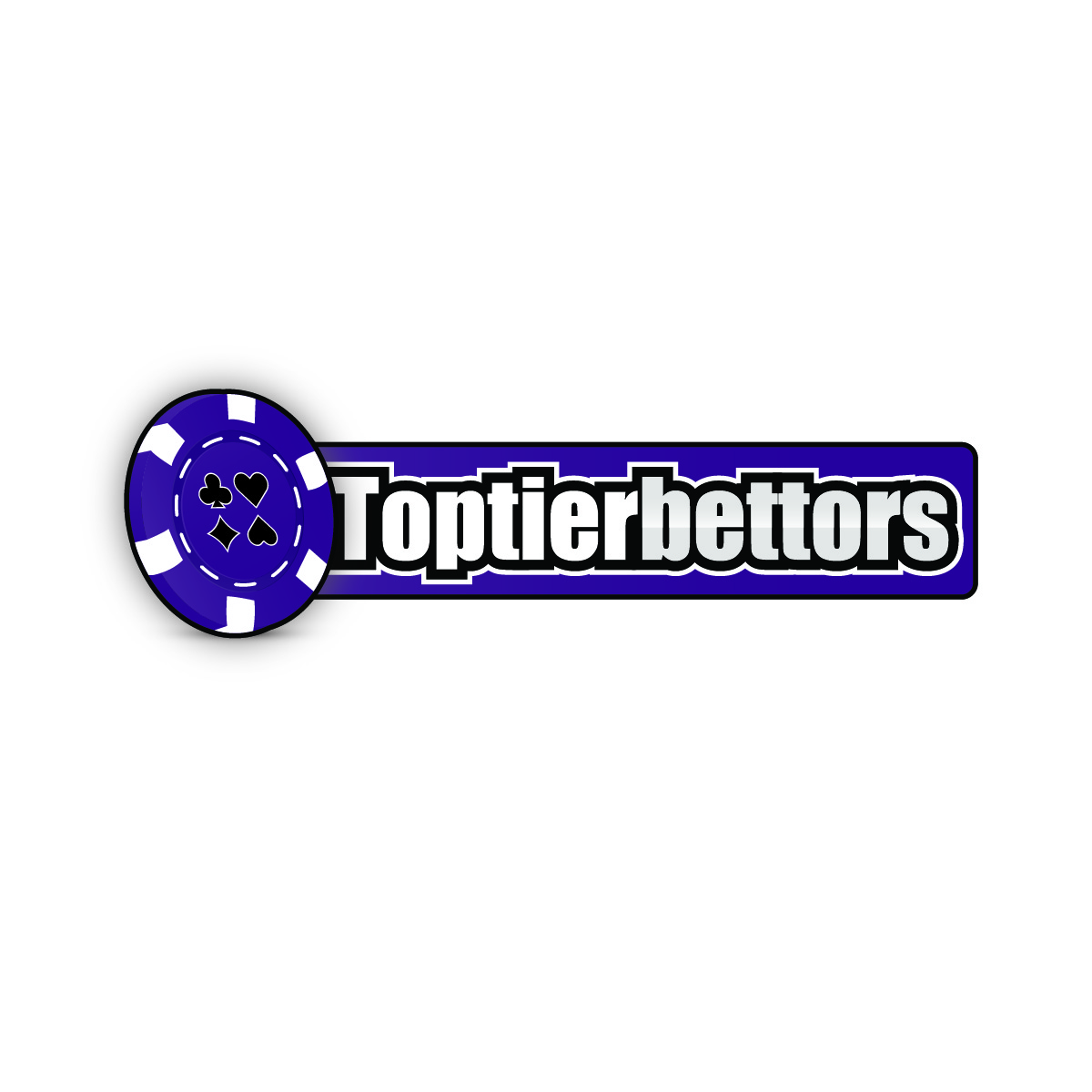 TopTierBettors Player Props