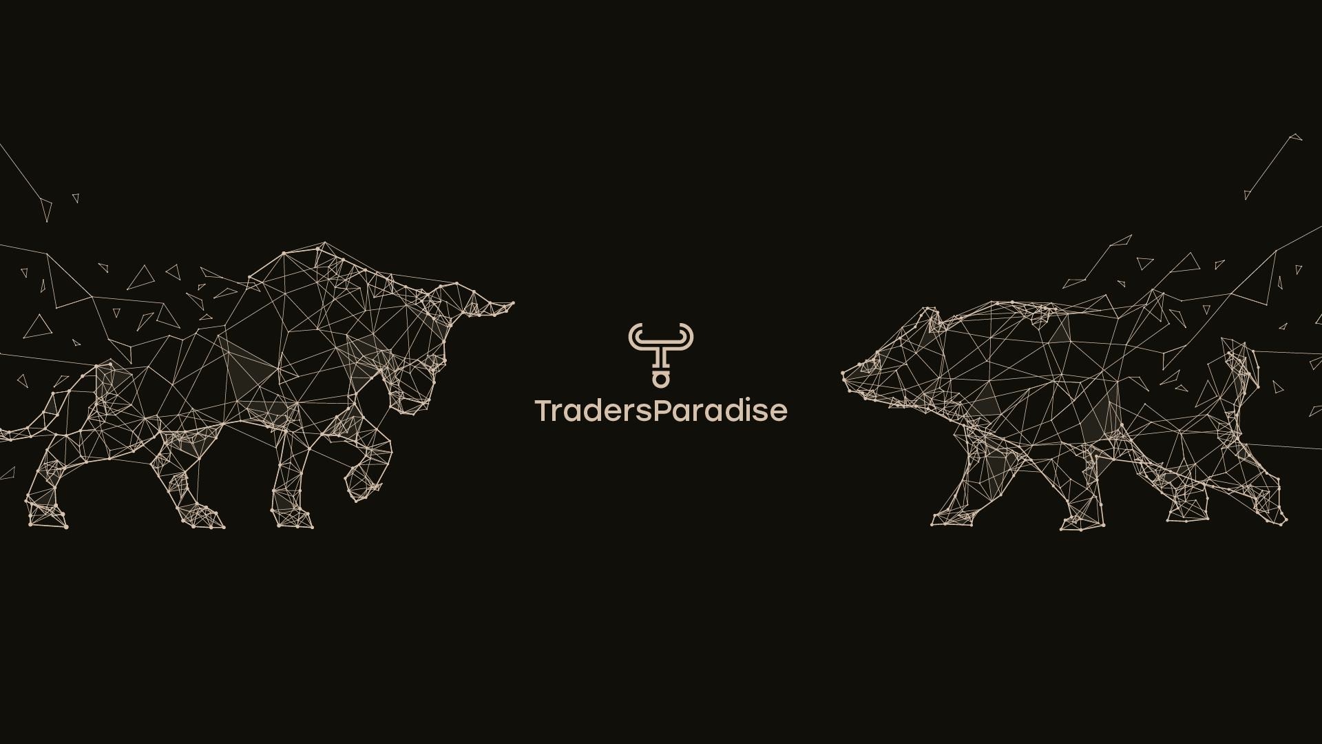 🌴 🌴 Traders Paradise Free