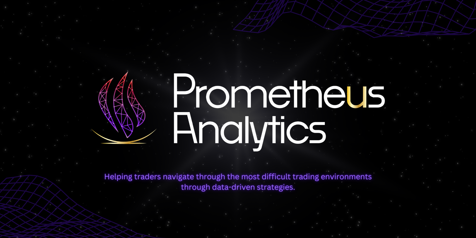 Prometheus Analytics