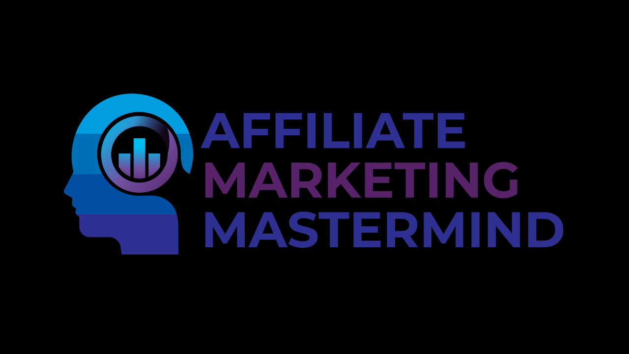 Affiliate Marketing Mastermind
