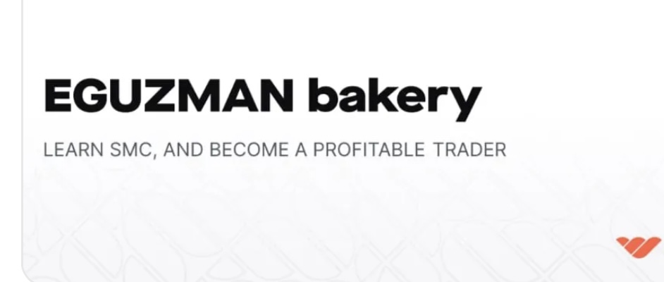 TradingBakery Premium