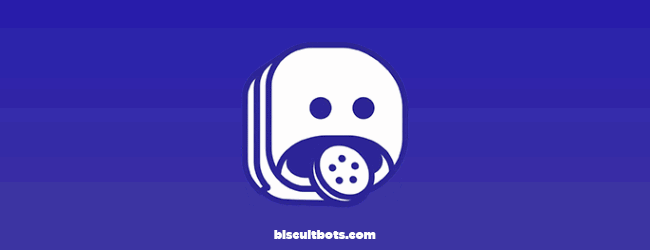 Biscuit Premium