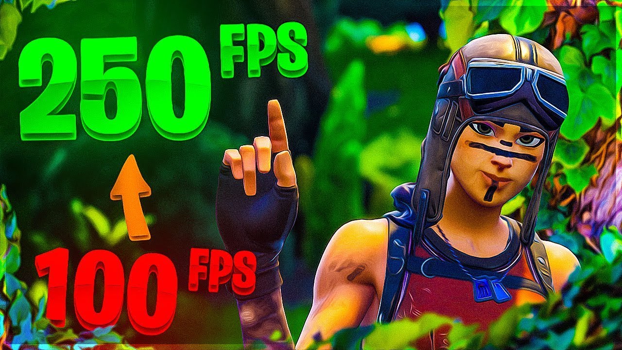 FULL PC OPTIMIZATION