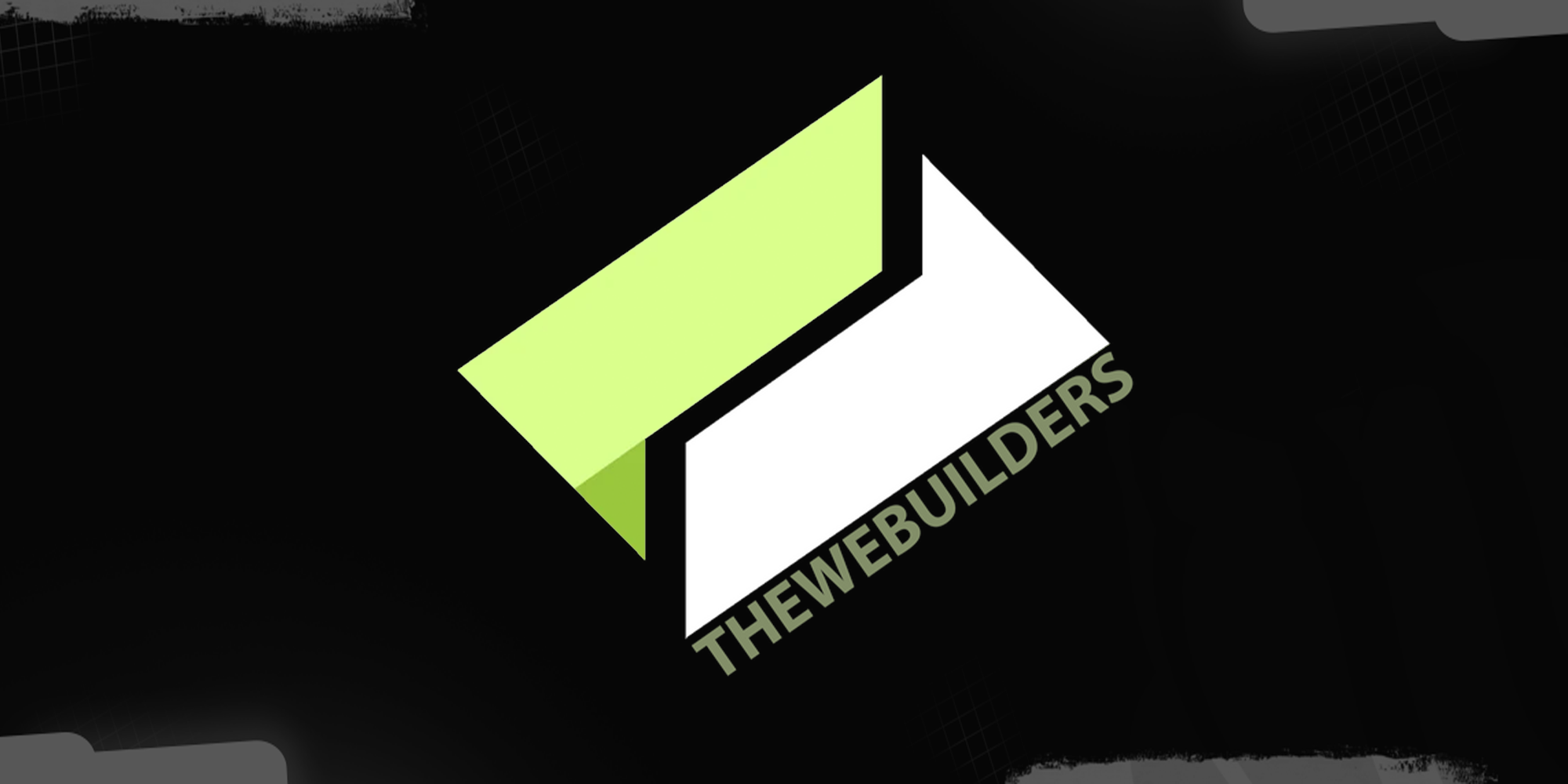 Thewebuilders Hub Premium