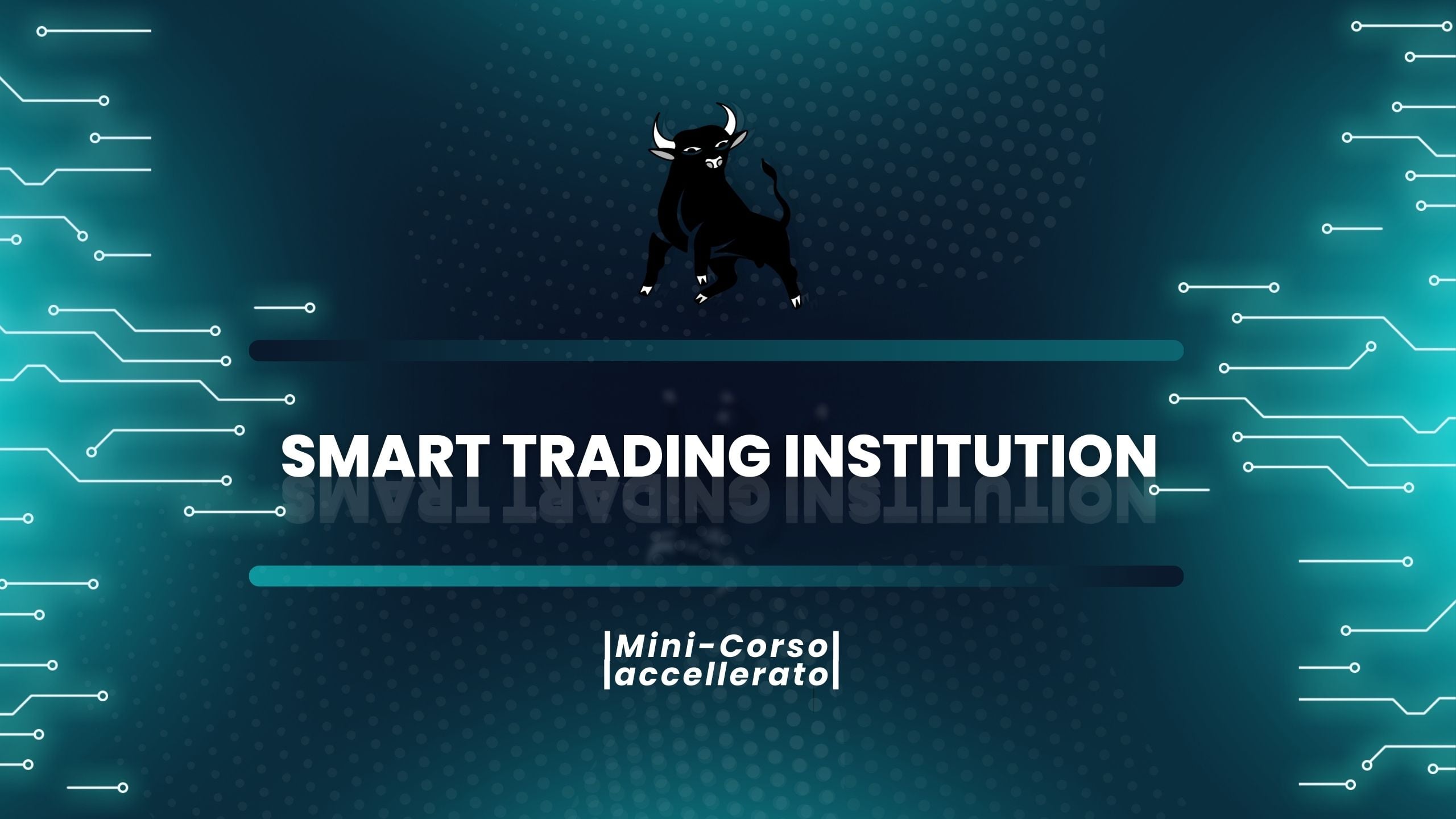 STI 2.0 Mini-Corso