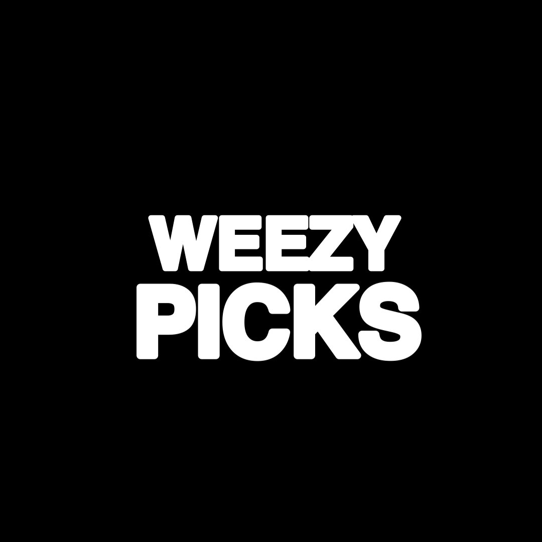 Weezepicks Premium