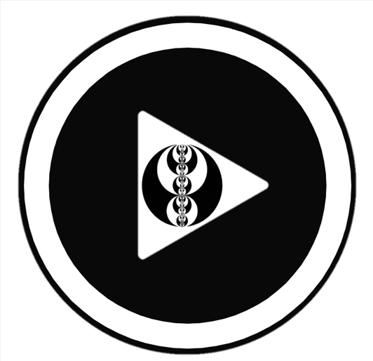 Inner Circle Clips Library