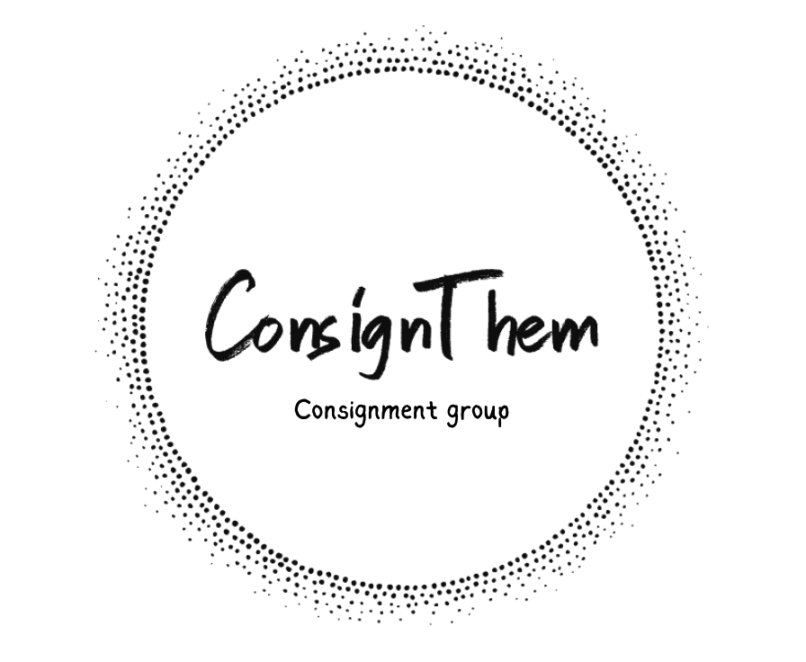 ConsignThem Regular