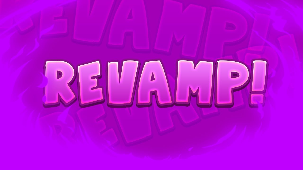 Lifetime Discord Pass