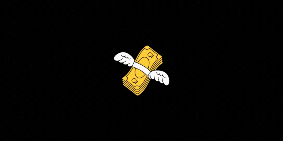 💸 IDropship University 
