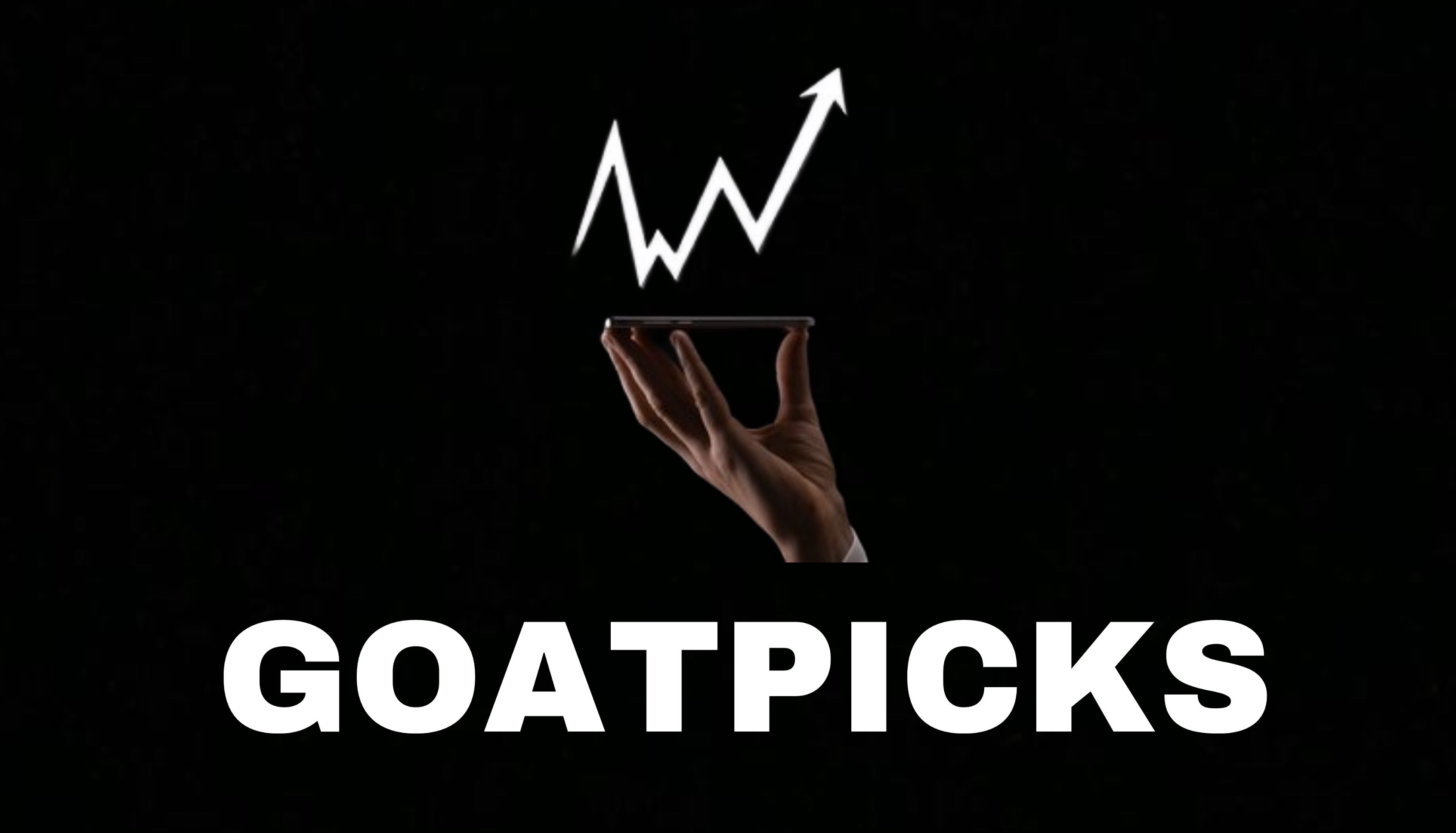 GoatPicks Chat