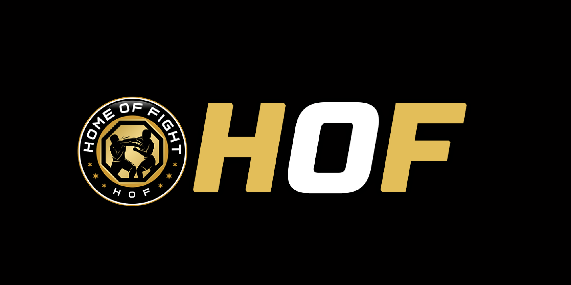 Home of Fight Picks Free