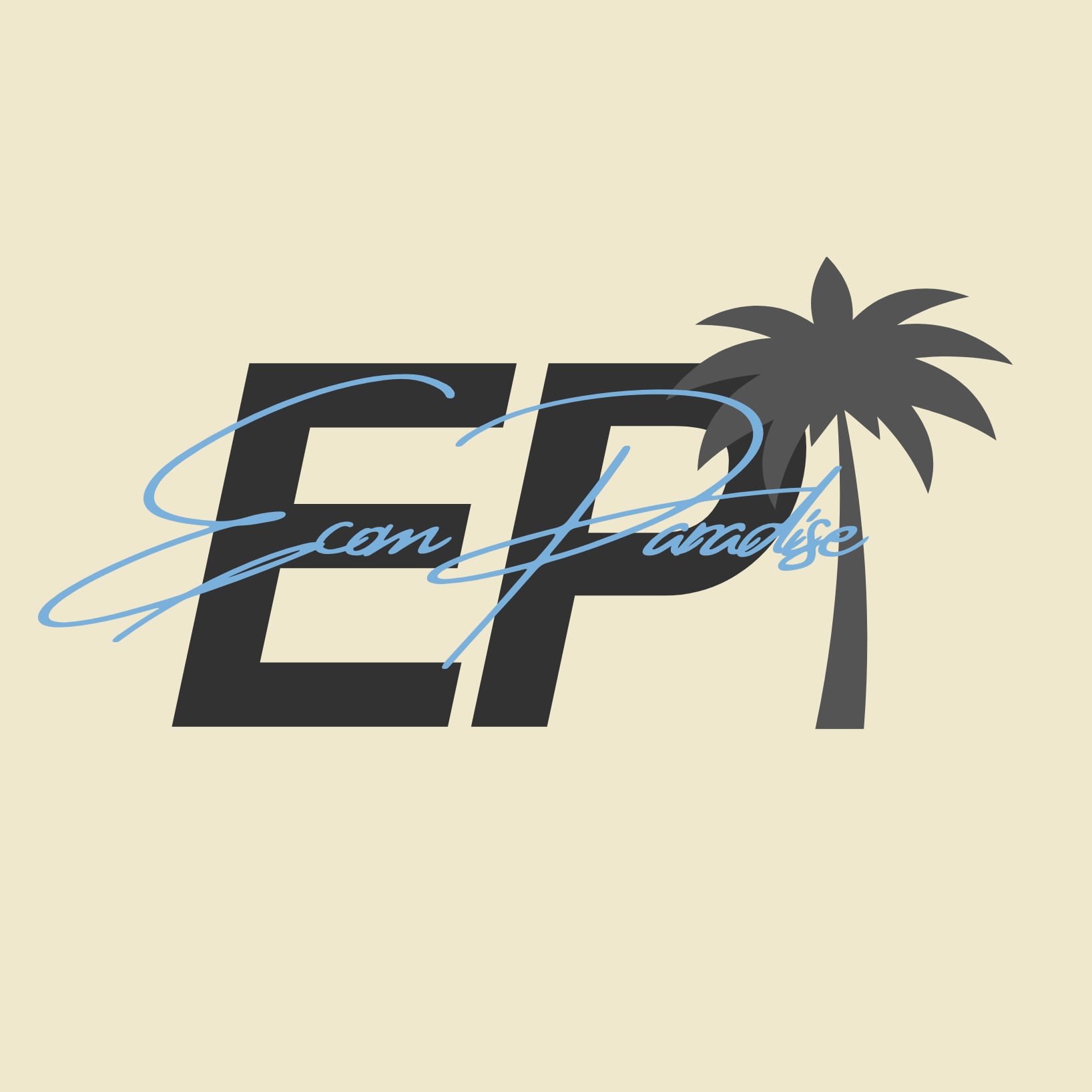 Ecom Paradise banner