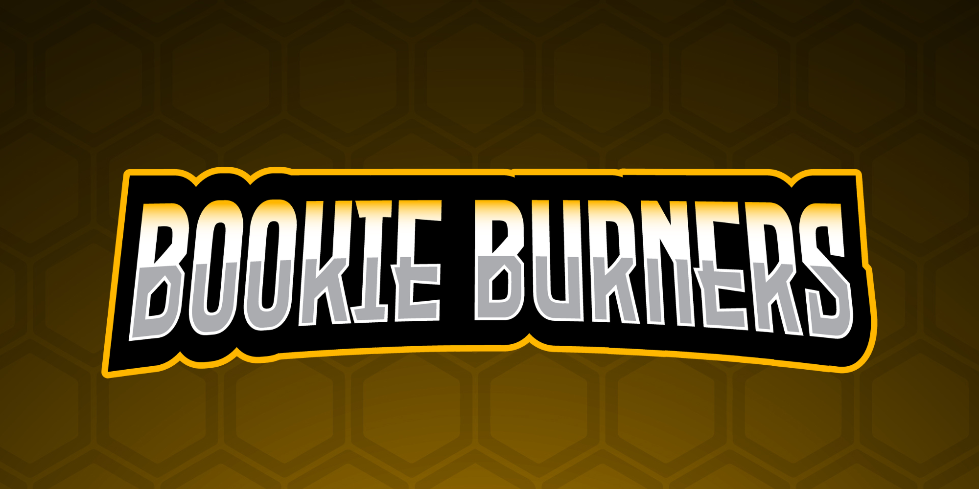Bookie Burners VIP