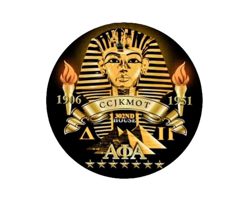Delta Pi Content