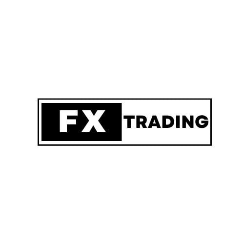 FxTrading FxVIP Daily setups