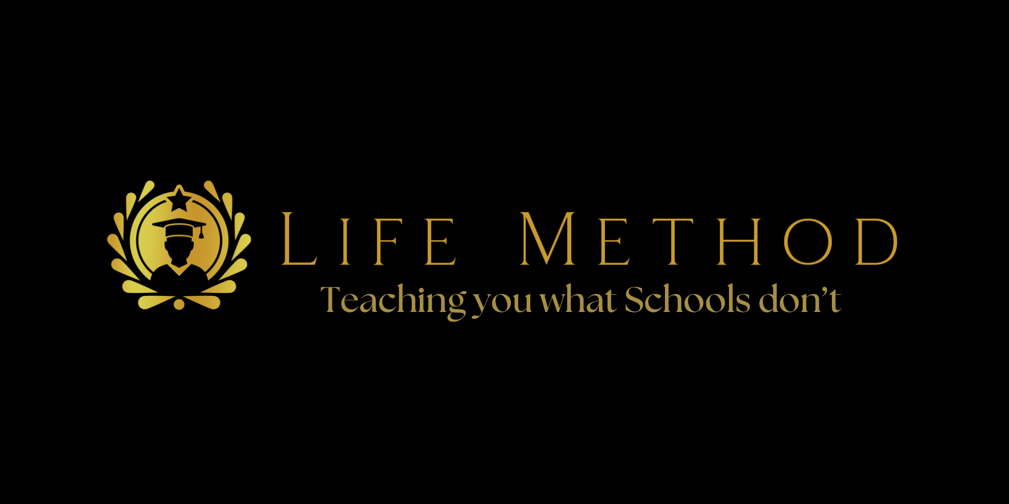 Life Method Student