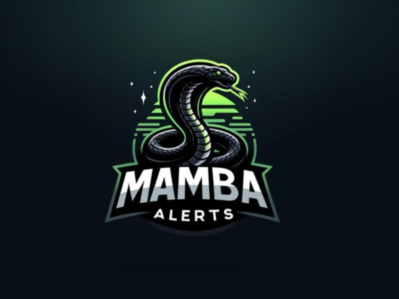 MambaAlerts Alliance