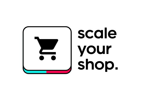 SYS Affiliate Bot
