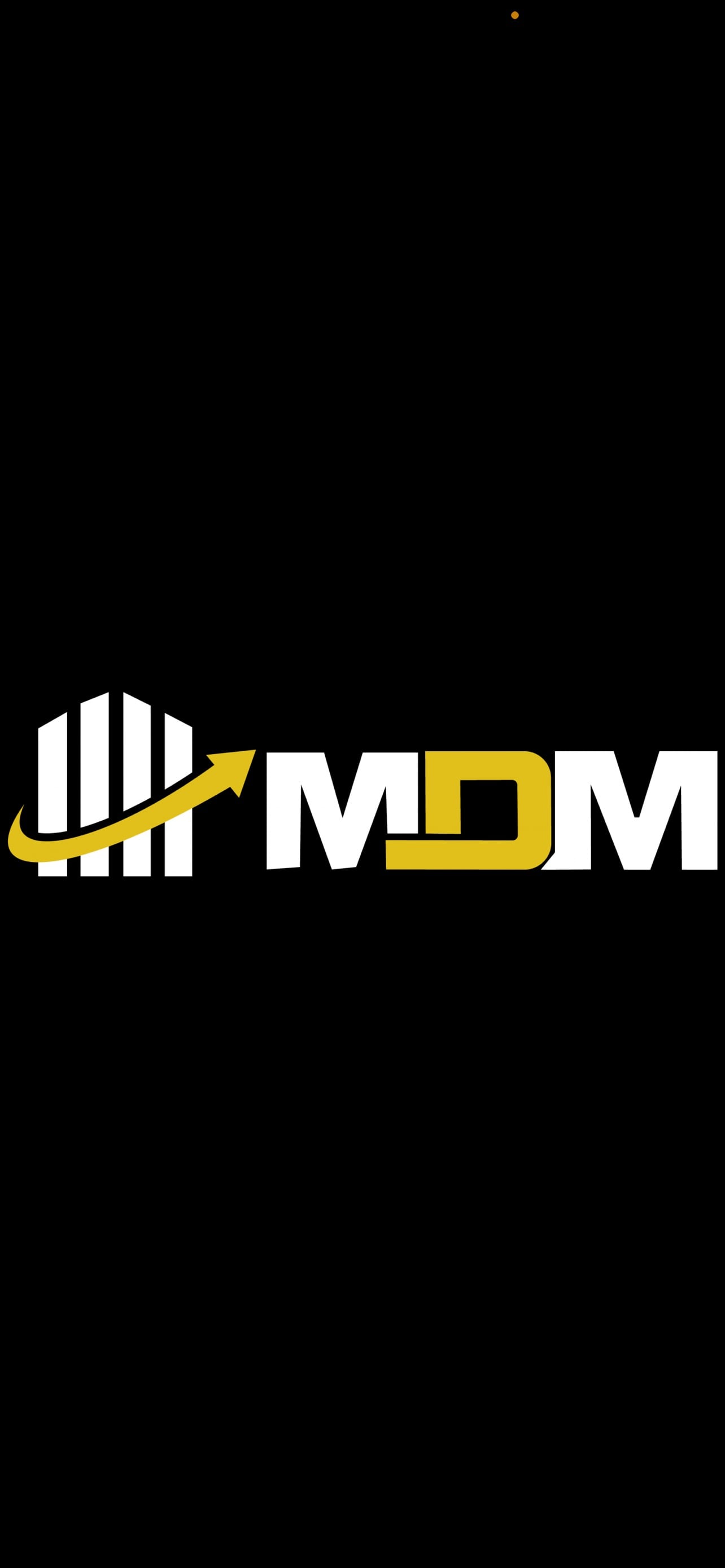 MDM Bot