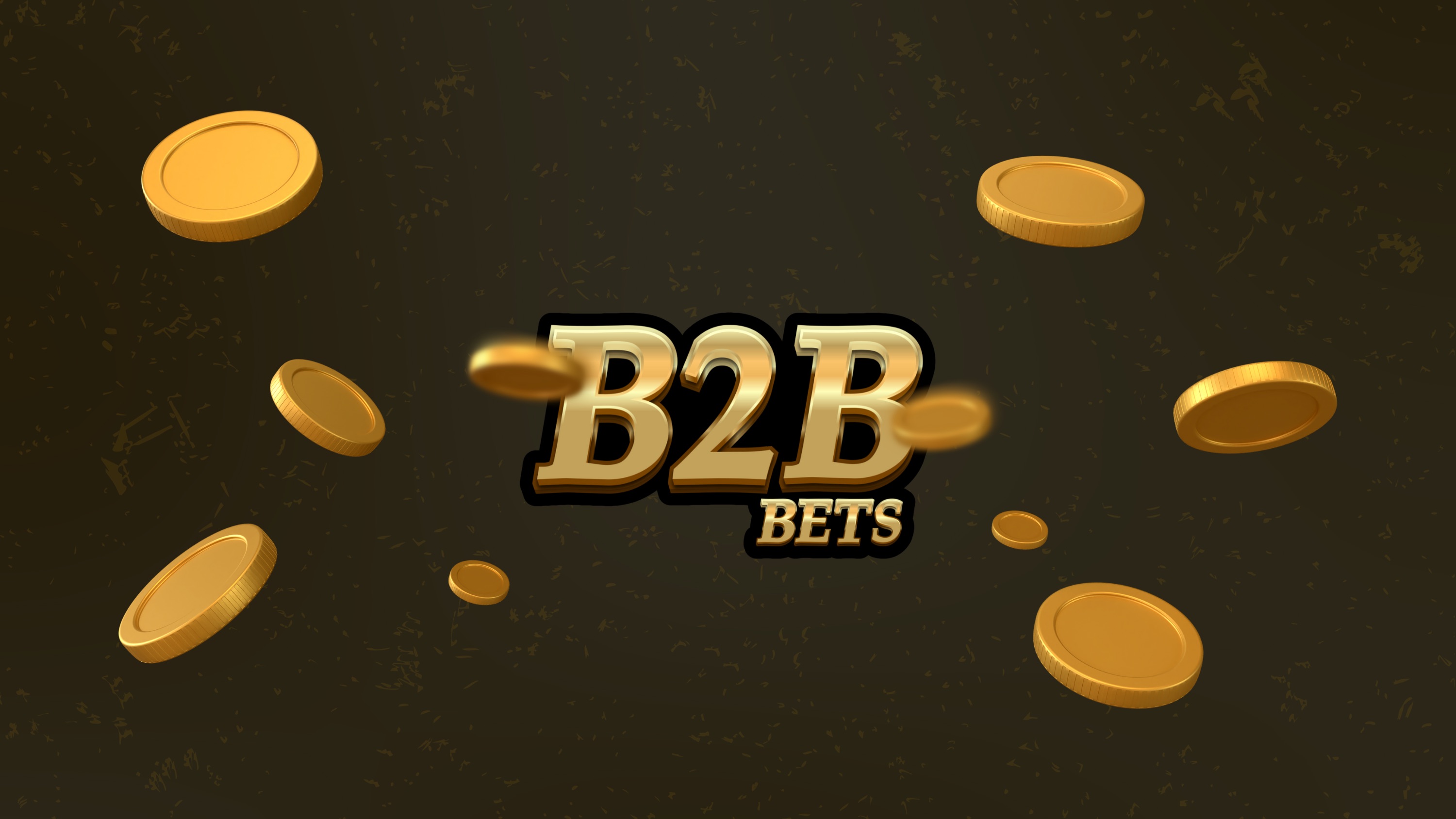 B2B Bets Premium
