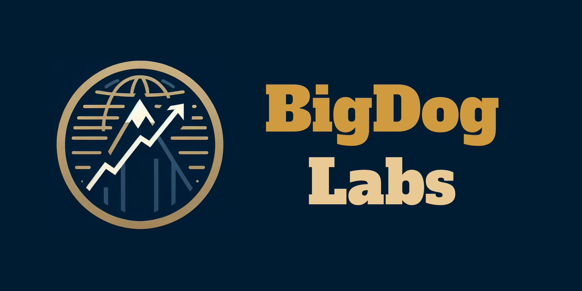 BDL Course + Discord (free)