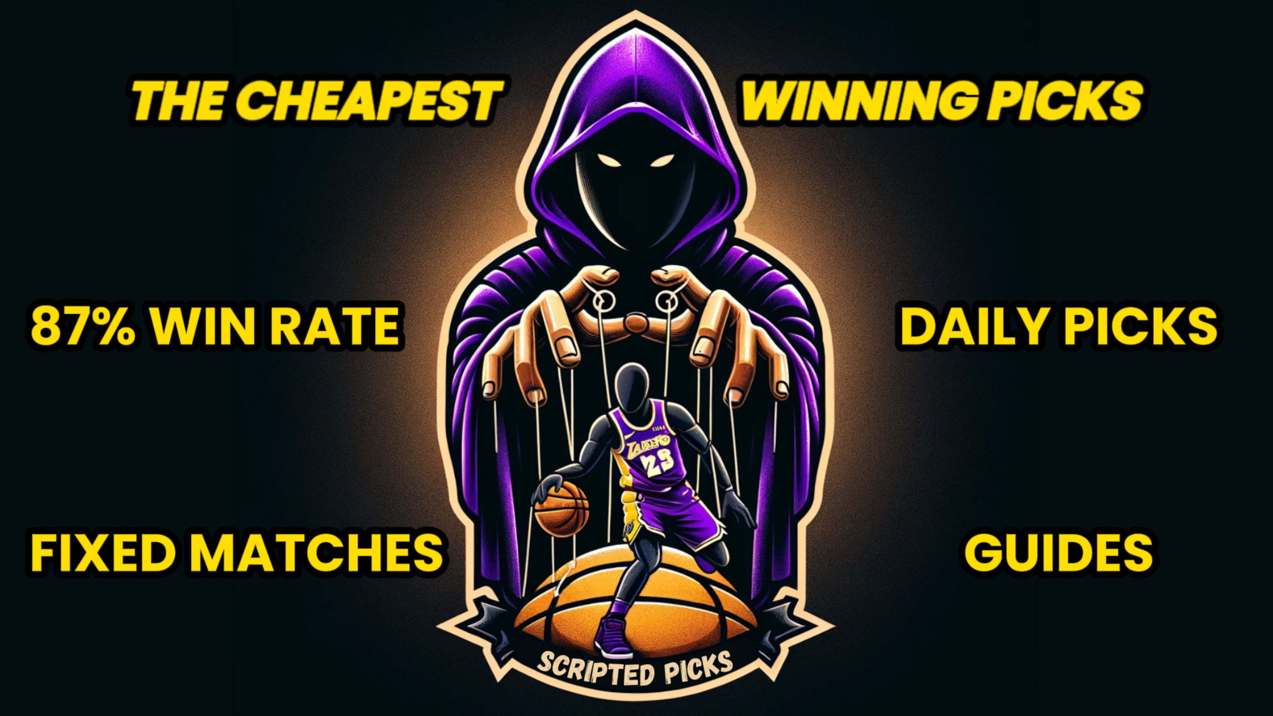 Monthly Access