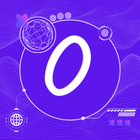 OmniBot Custom