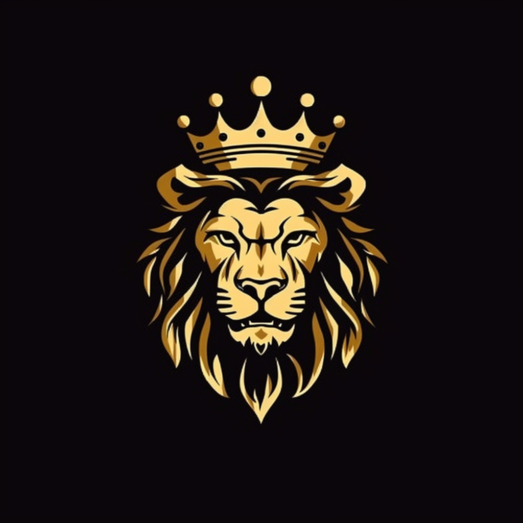 Beast Bets