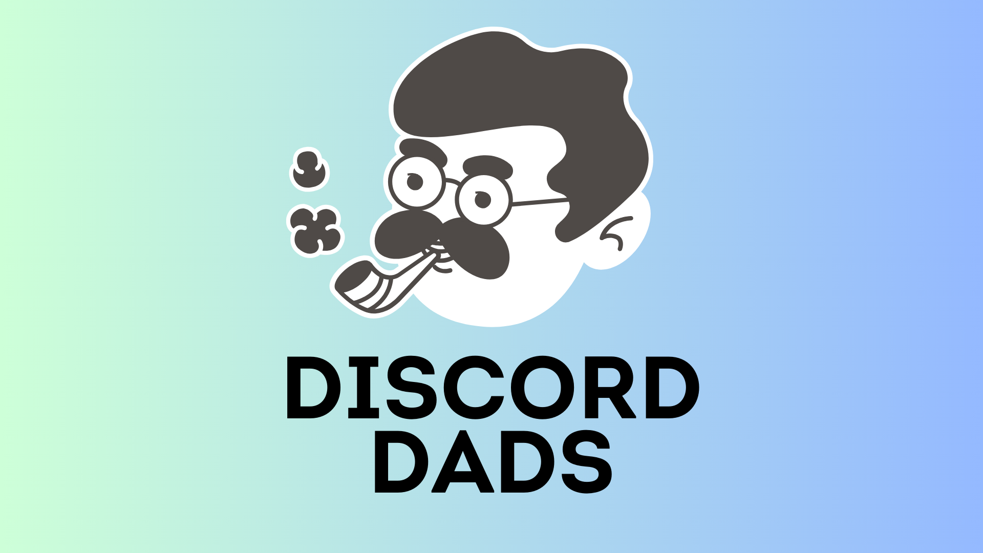 Discord Dads