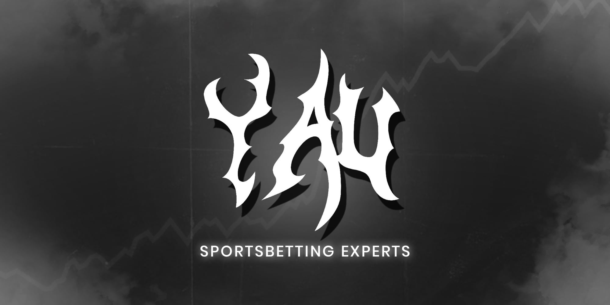 YAUPICKS MEMBERSHIP