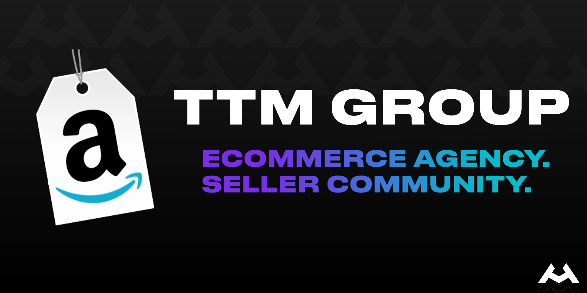 TTM Group Full Service