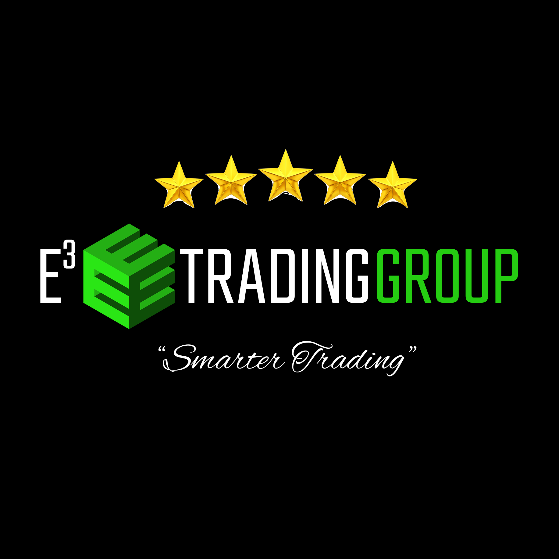 E³ Trading Membership