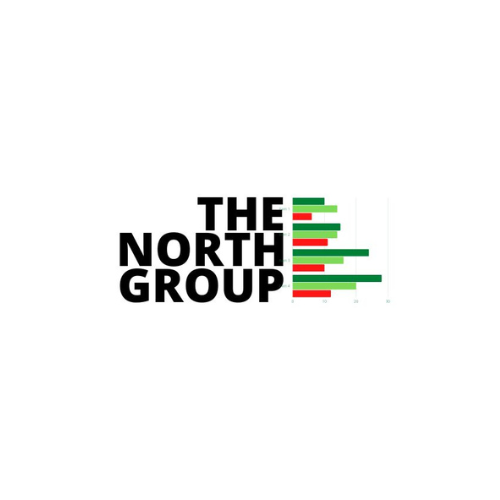 NorthGroupTrading Membership