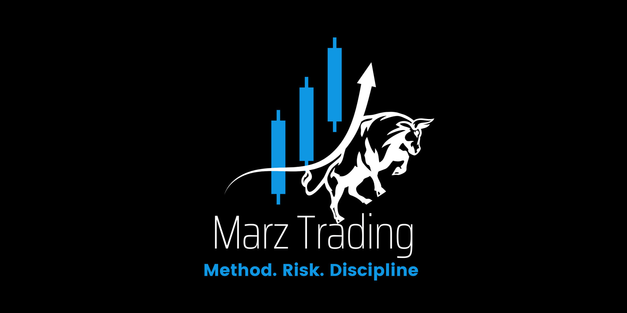 Marz Trading Mentorship