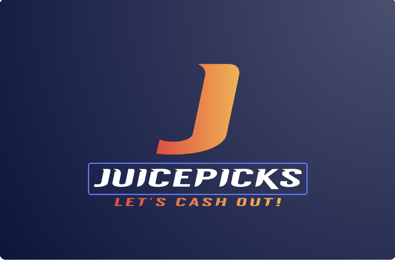 Juice Picks Premium