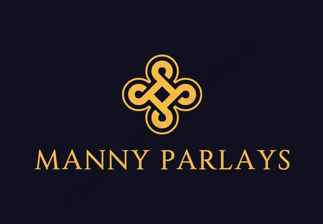Manny's NFL Premium